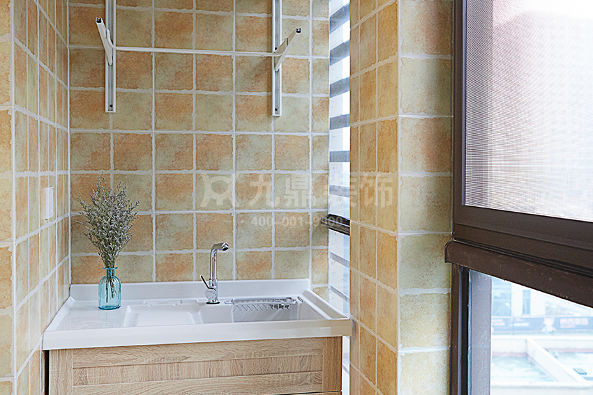 軟裝設(shè)計(jì)效果圖.jpg 軟裝設(shè)計(jì)效果圖.jpg