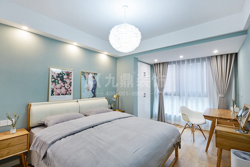 軟裝設(shè)計(jì)效果圖.jpg 軟裝設(shè)計(jì)效果圖.jpg