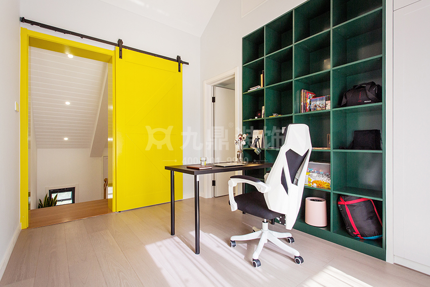 軟裝設計效果圖.jpg 軟裝設計效果圖.jpg