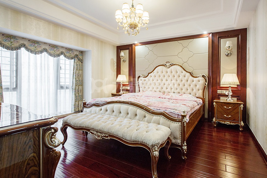 軟裝設計效果圖.jpg 軟裝設計效果圖.jpg