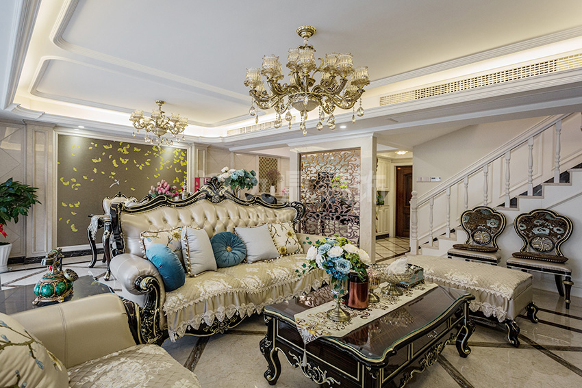 軟裝設計效果圖.jpg 軟裝設計效果圖.jpg