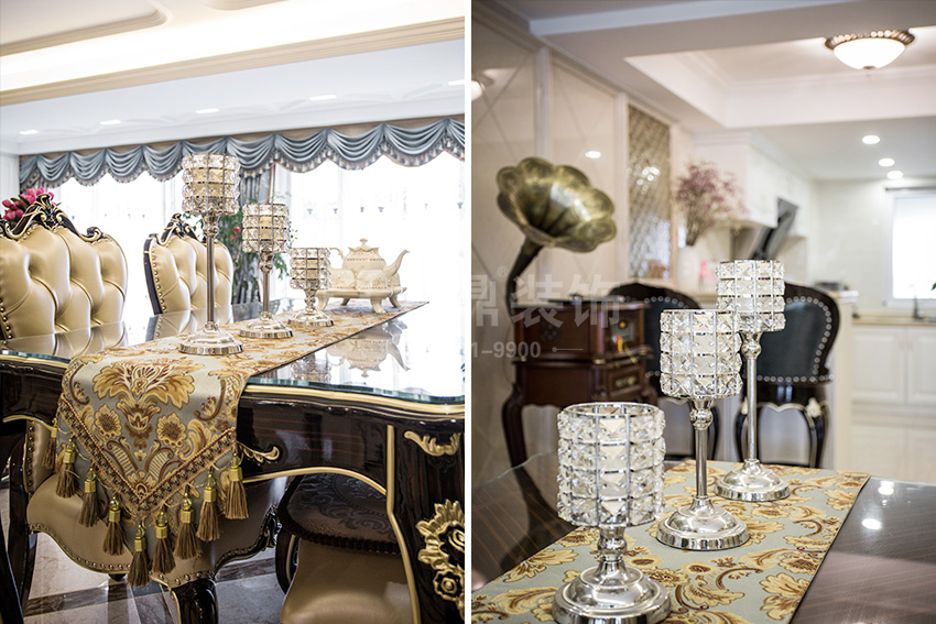 軟裝設計效果圖.jpg 軟裝設計效果圖.jpg