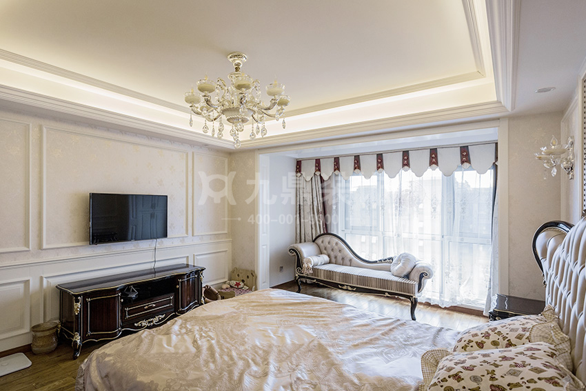 軟裝設計效果圖.jpg 軟裝設計效果圖.jpg