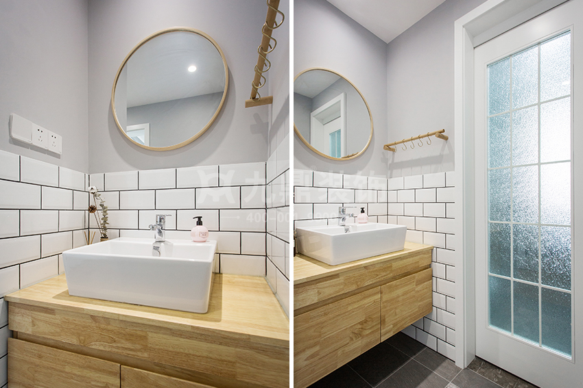 軟裝設計效果圖.jpg 軟裝設計效果圖.jpg