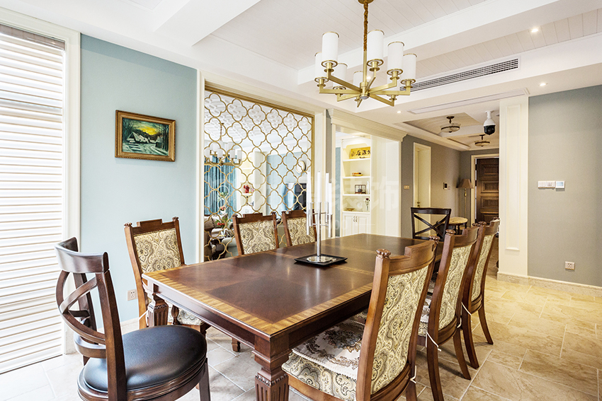 軟裝設計效果圖.jpg 軟裝設計效果圖.jpg