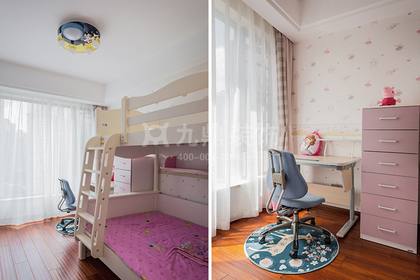 軟裝設計效果圖.jpg 軟裝設計效果圖.jpg