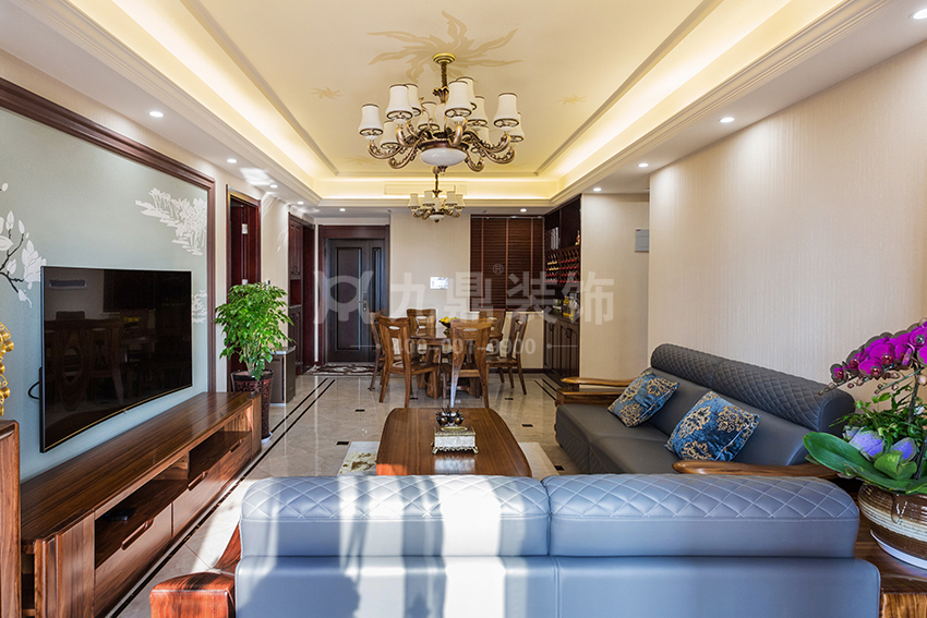 全屋家具.jpg 全屋家具.jpg