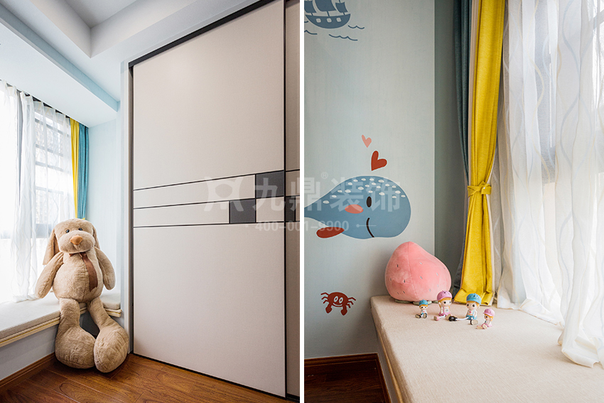 全屋家具.jpg 全屋家具.jpg