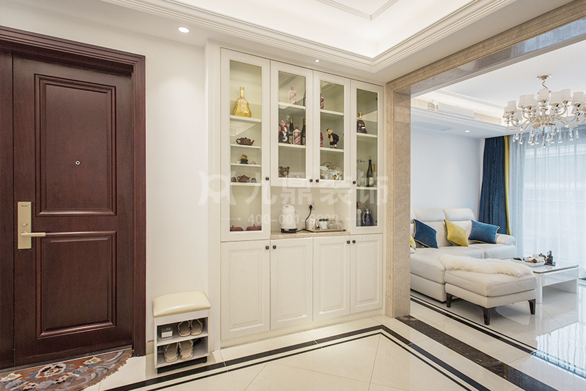 軟裝設計效果圖.jpg 軟裝設計效果圖.jpg