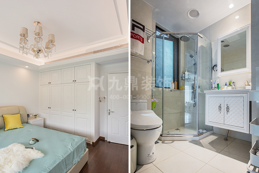 軟裝設計效果圖.jpg 軟裝設計效果圖.jpg