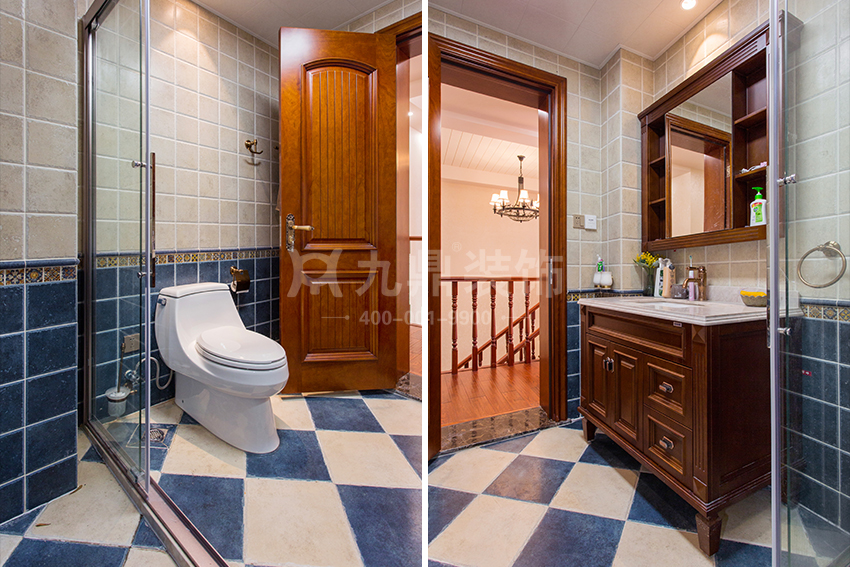 軟裝設計效果圖.jpg 軟裝設計效果圖.jpg