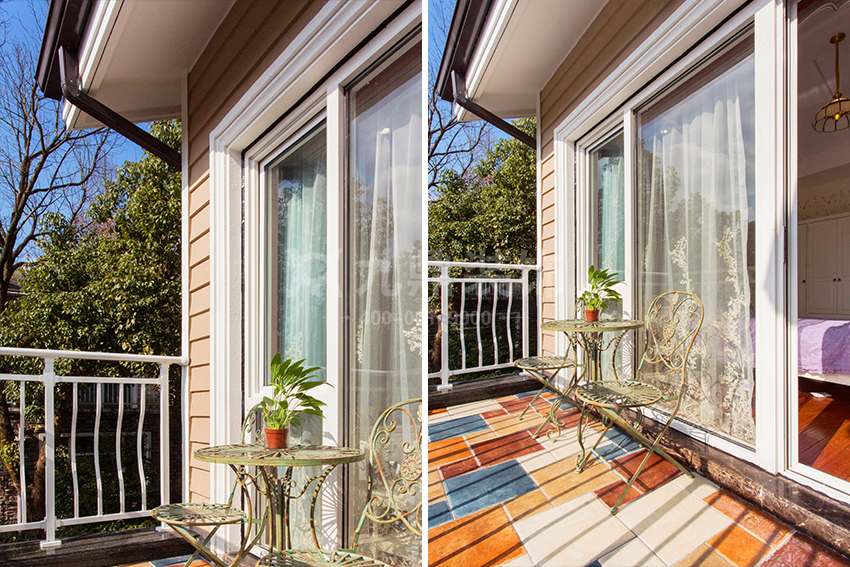 軟裝設計效果圖.jpg 軟裝設計效果圖.jpg