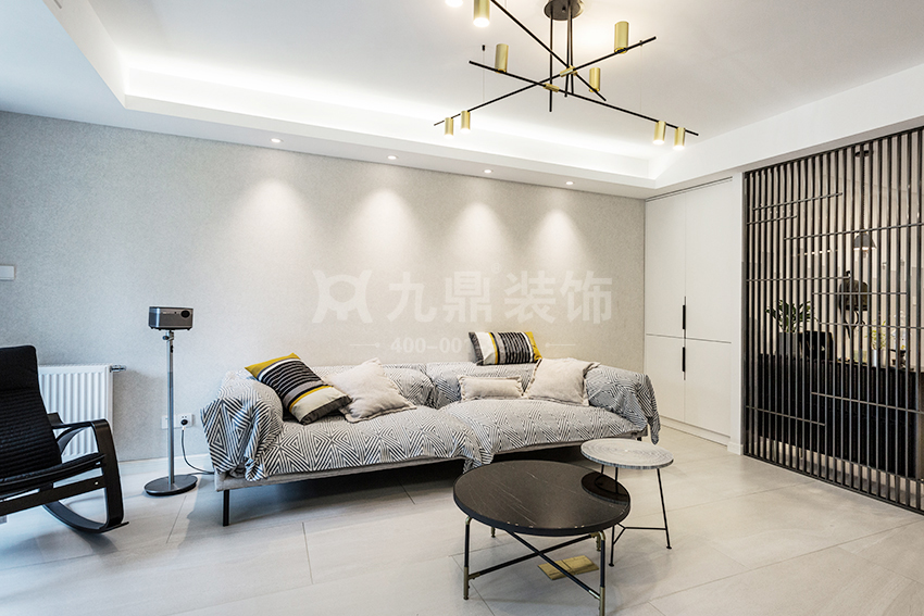 軟裝設(shè)計(jì)效果圖.jpg 軟裝設(shè)計(jì)效果圖.jpg