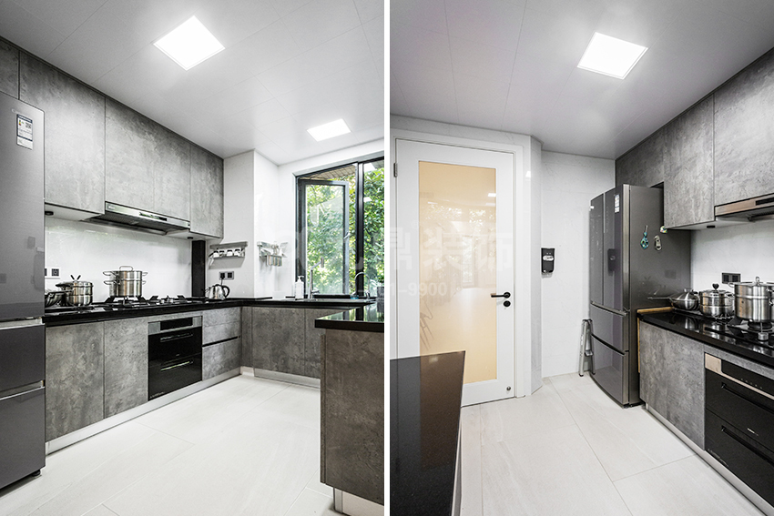 軟裝設(shè)計(jì)效果圖.jpg 軟裝設(shè)計(jì)效果圖.jpg