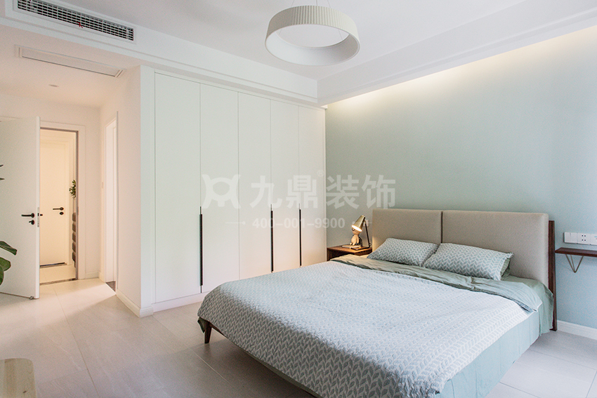 軟裝設(shè)計(jì)效果圖.jpg 軟裝設(shè)計(jì)效果圖.jpg