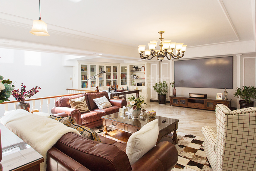 軟裝設計效果圖.jpg 軟裝設計效果圖.jpg