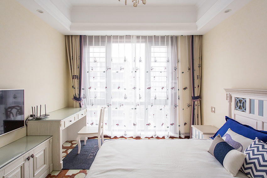 軟裝設計效果圖.jpg 軟裝設計效果圖.jpg