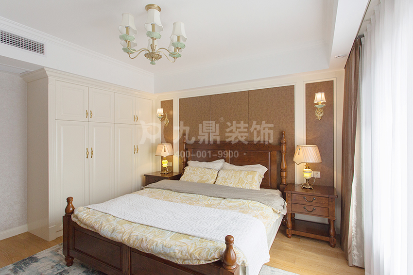 軟裝設計效果圖.jpg 軟裝設計效果圖.jpg