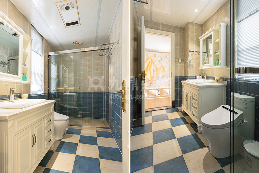 軟裝設計效果圖.jpg 軟裝設計效果圖.jpg