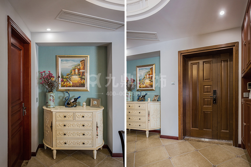 軟裝設計效果圖.jpg 軟裝設計效果圖.jpg