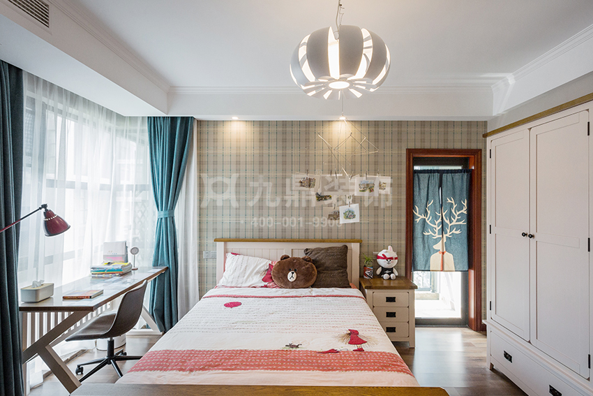 軟裝設計效果圖.jpg 軟裝設計效果圖.jpg