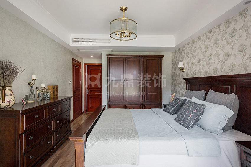 裝修實景圖.jpg 裝修實景圖.jpg