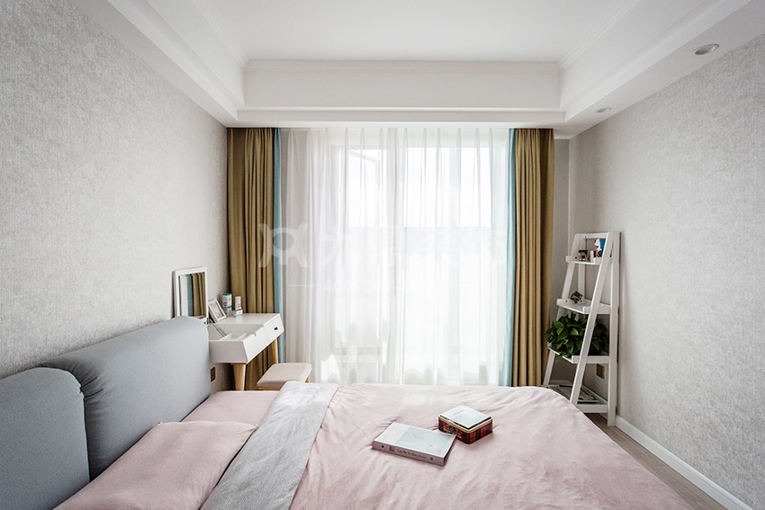 次臥.jpg 次臥.jpg