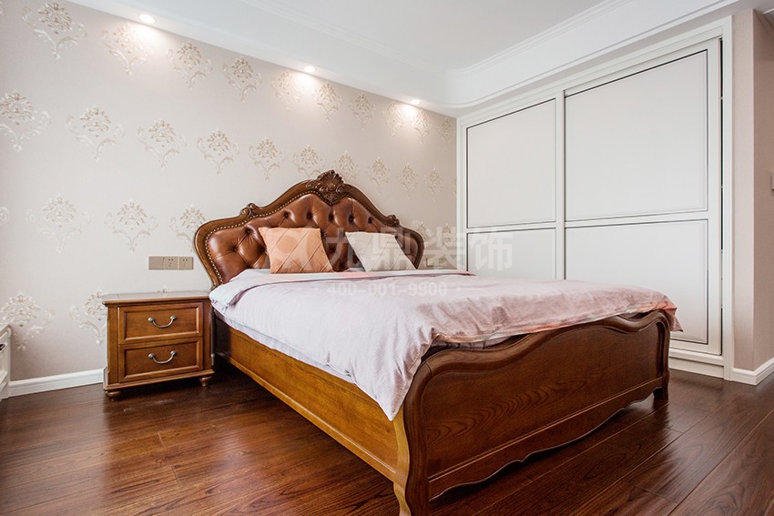 主臥.jpg 主臥.jpg