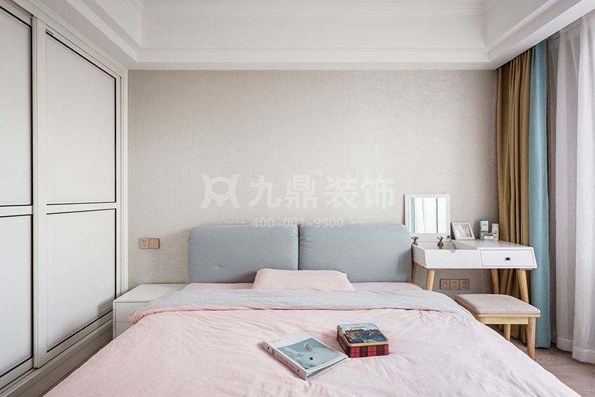 次臥.jpg 次臥.jpg