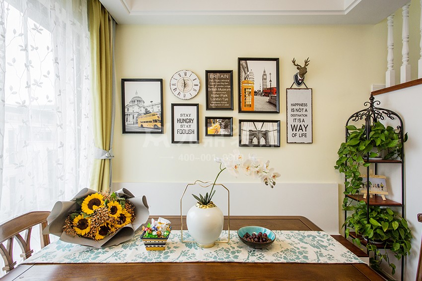 餐桌.jpg 餐桌.jpg