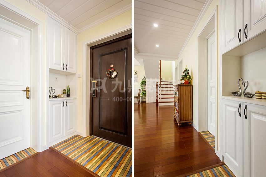 入戶玄關.jpg 入戶玄關.jpg