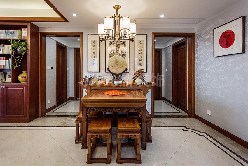 中堂廳.jpg 中堂廳.jpg