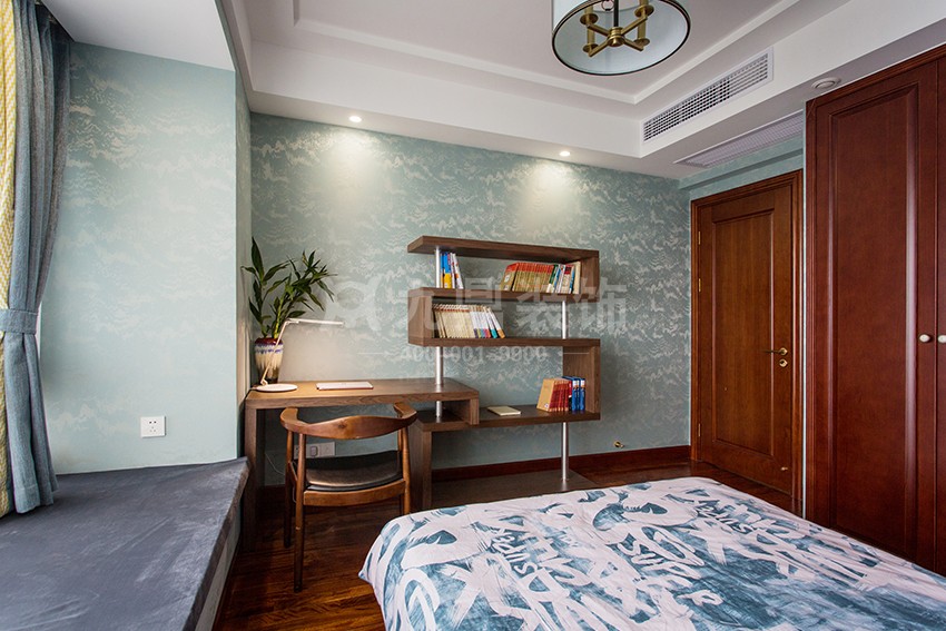 客臥.jpg 客臥.jpg