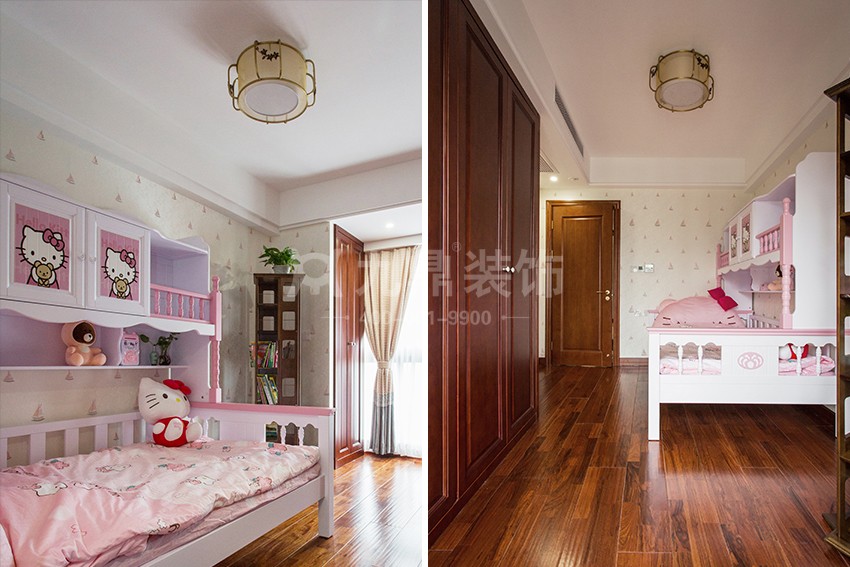 女兒房.jpg
