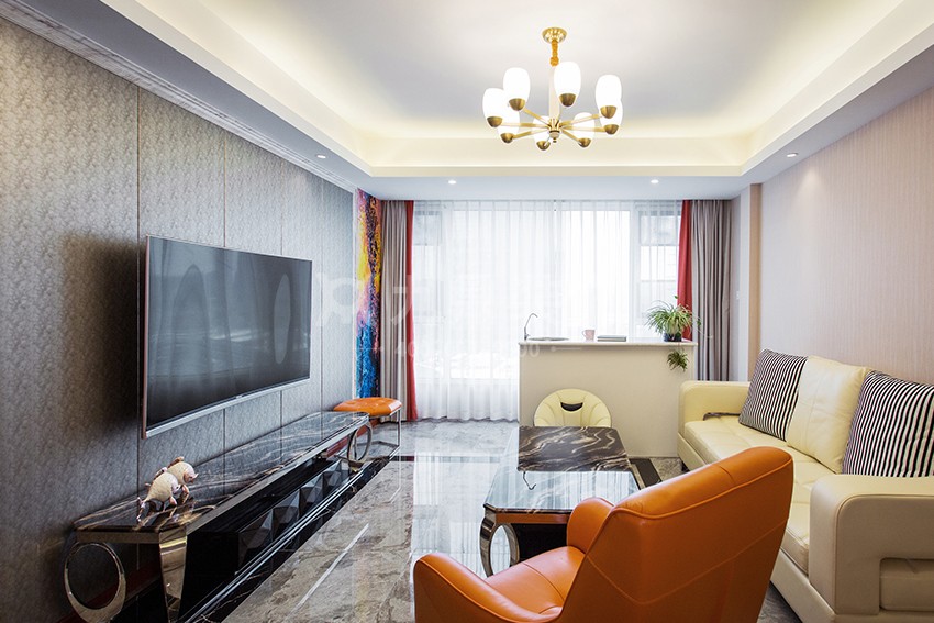 客廳.jpg 客廳.jpg