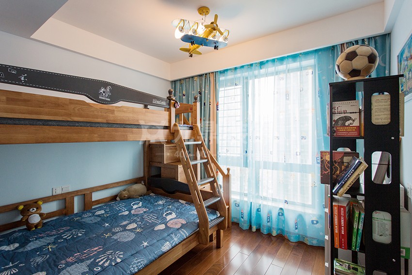 兒童房.jpg 兒童房.jpg