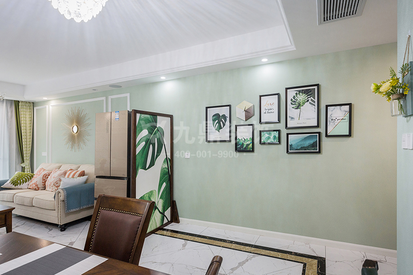 軟裝設(shè)計效果圖.jpg 軟裝設(shè)計效果圖.jpg