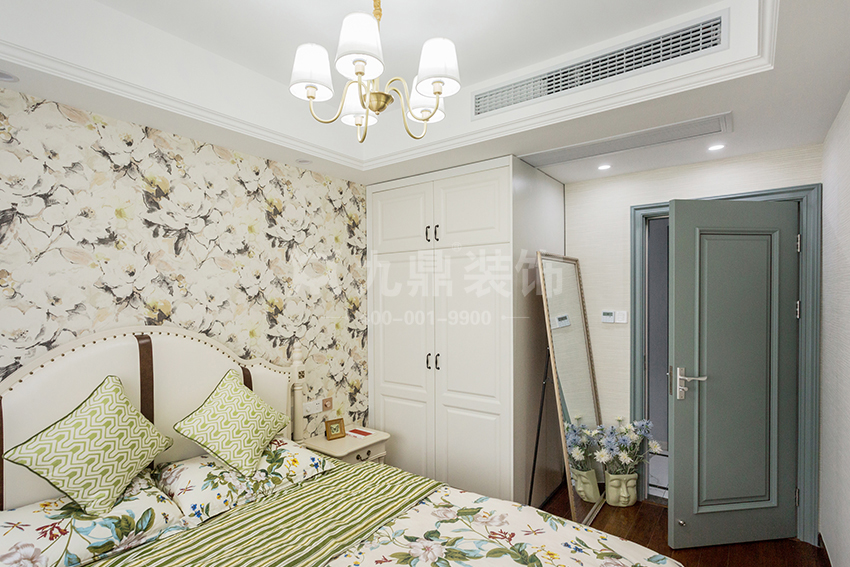 軟裝設(shè)計效果圖.jpg 軟裝設(shè)計效果圖.jpg