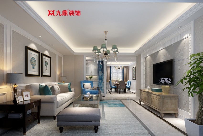 客廳裝修效果圖.jpg 客廳裝修效果圖.jpg