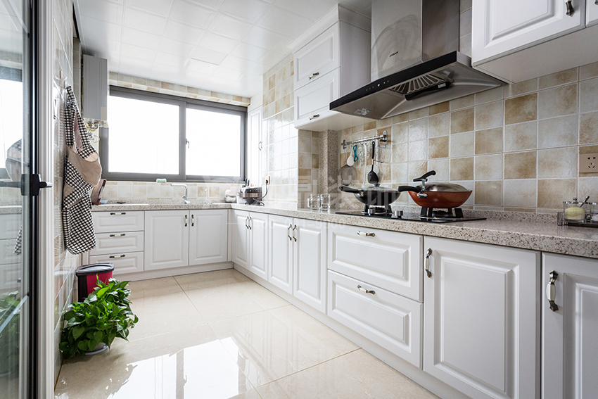 軟裝設計效果圖.jpg 軟裝設計效果圖.jpg