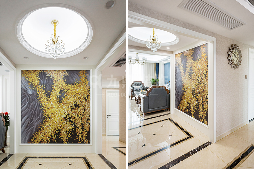 軟裝設計效果圖.jpg 軟裝設計效果圖.jpg