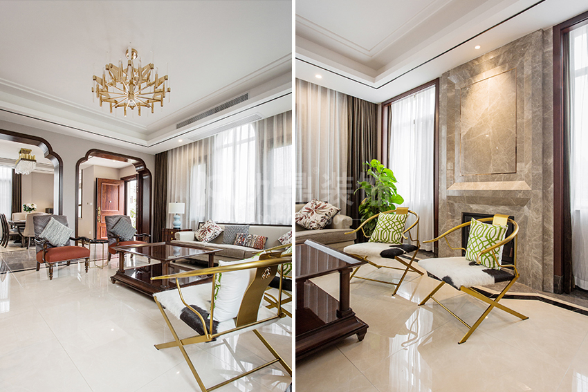 軟裝設(shè)計效果圖.jpg 軟裝設(shè)計效果圖.jpg