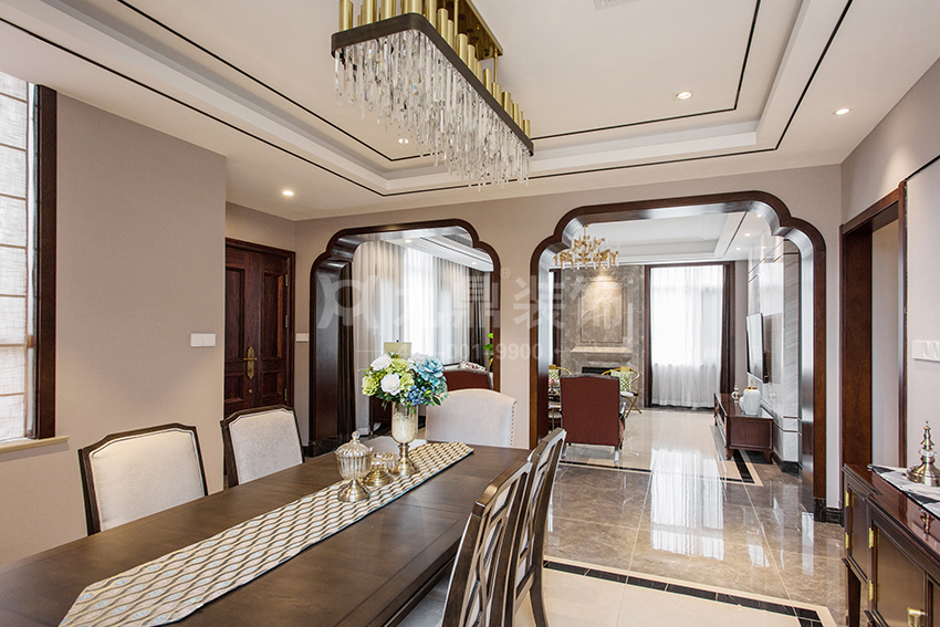 軟裝設(shè)計效果圖.jpg 軟裝設(shè)計效果圖.jpg