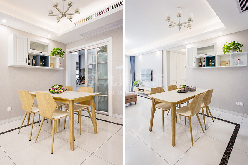 軟裝設計效果圖.jpg 軟裝設計效果圖.jpg