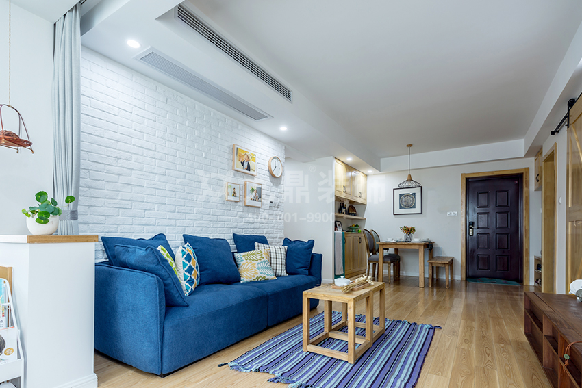 客廳1.jpg 客廳1.jpg