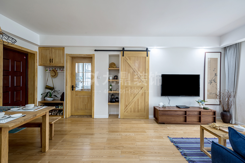 客廳3.jpg 客廳3.jpg