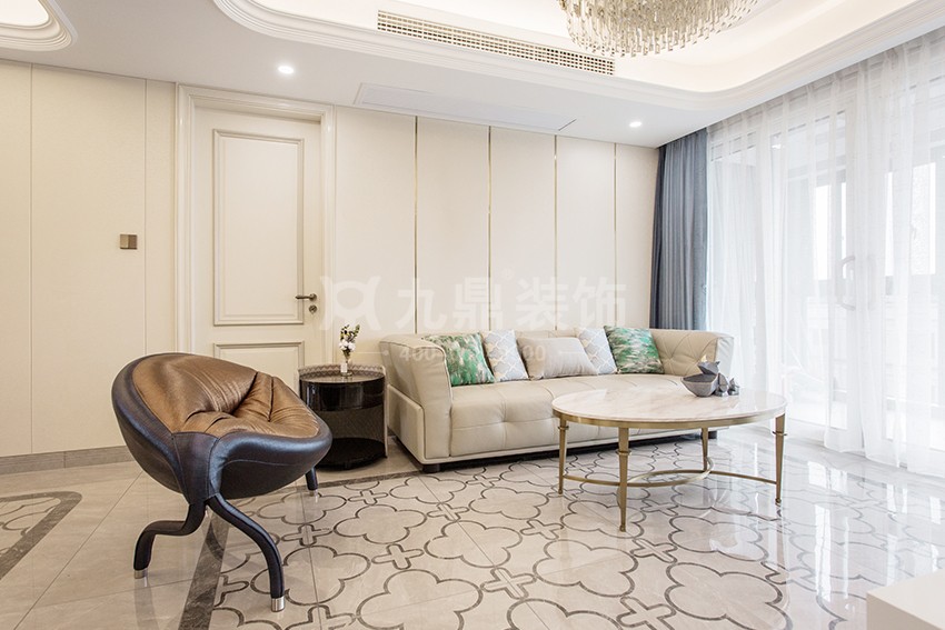 客廳.jpg 客廳.jpg