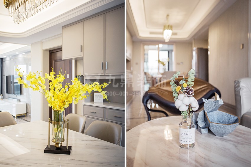 客廳裝修實(shí)景圖.jpg 客廳裝修實(shí)景圖.jpg