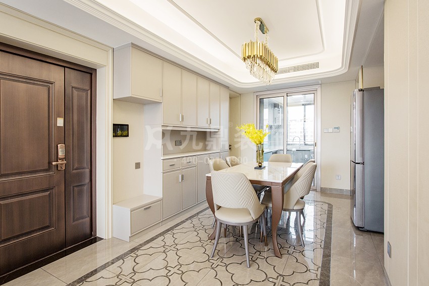 餐廳裝修實(shí)景圖.jpg 餐廳裝修實(shí)景圖.jpg