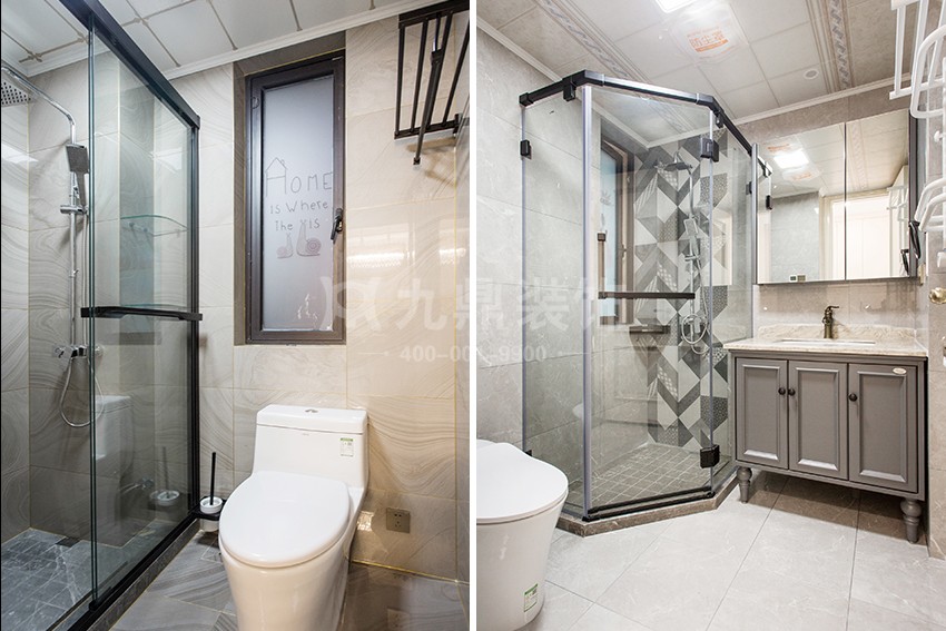 衛(wèi)生間裝修實(shí)景圖.jpg 衛(wèi)生間裝修實(shí)景圖.jpg